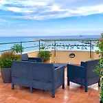 Lejlighed Mazzini Chiosco Vicino A Portofino Rapallo