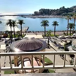 Mazzini Chiosco Vicino A Portofino Lejlighed