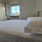 Lejlighed Mazzini Chiosco Vicino A Portofino Rapallo