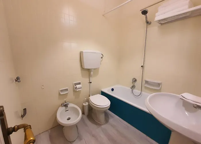 Mazzini Chiosco Vicino A Portofino Апартаменти Рапалло